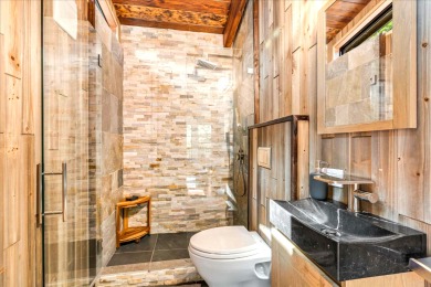 Lake House RedwoodHollow5-Star Rave Reviews!Enchanting Forest Home-Redwoods-HotTubWiFi, , on  in California - Lakehouse Vacation Rental - Lake Home for rent on LakeHouseVacations.com