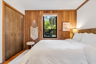 Lake House RedwoodHollow5-Star Rave Reviews!Enchanting Forest Home-Redwoods-HotTubWiFi, , on  in California - Lakehouse Vacation Rental - Lake Home for rent on LakeHouseVacations.com