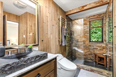 Lake House RedwoodHollow5-Star Rave Reviews!Enchanting Forest Home-Redwoods-HotTubWiFi, , on  in California - Lakehouse Vacation Rental - Lake Home for rent on LakeHouseVacations.com