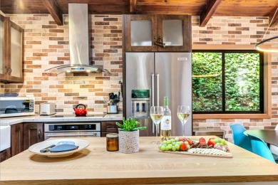 Lake House RedwoodHollow5-Star Rave Reviews!Enchanting Forest Home-Redwoods-HotTubWiFi, , on  in California - Lakehouse Vacation Rental - Lake Home for rent on LakeHouseVacations.com