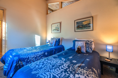Lake House G's River View!On River Near, Golf Course! Enchanting & Fun and NEW Cabin! , , on  in California - Lakehouse Vacation Rental - Lake Home for rent on LakeHouseVacations.com