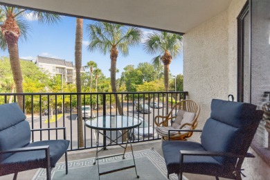 Lake House Beautiful 2BR2Bath Unit - 1.5 Blocks from the Beach, , on  in South Carolina - Lakehouse Vacation Rental - Lake Home for rent on LakeHouseVacations.com