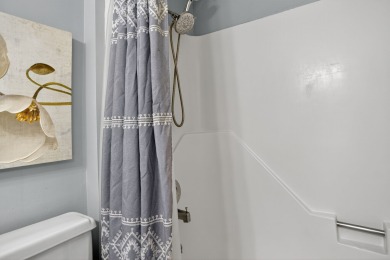 Lake House Beautiful 2BR2Bath Unit - 1.5 Blocks from the Beach, , on  in South Carolina - Lakehouse Vacation Rental - Lake Home for rent on LakeHouseVacations.com