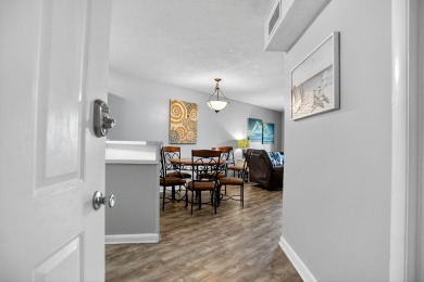 Lake House Beautiful 2BR2Bath Unit - 1.5 Blocks from the Beach, , on  in South Carolina - Lakehouse Vacation Rental - Lake Home for rent on LakeHouseVacations.com