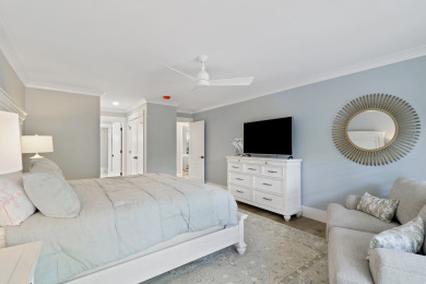 Lake House 28 Gunnery Lane Sea Pines Retreat with Private Pool & Spa Pet Friendly, , on  in South Carolina - Lakehouse Vacation Rental - Lake Home for rent on LakeHouseVacations.com
