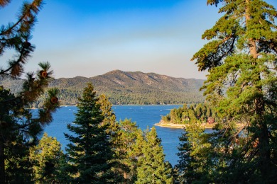 Lake House Lake View! Walk to Boulder Bay! Cute inside and out!, , on  in California - Lakehouse Vacation Rental - Lake Home for rent on LakeHouseVacations.com