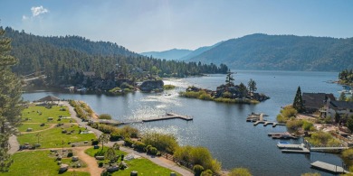 Lake House Lake View! Walk to Boulder Bay! Cute inside and out!, , on  in California - Lakehouse Vacation Rental - Lake Home for rent on LakeHouseVacations.com