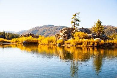 Lake House Lake View! Walk to Boulder Bay! Cute inside and out!, , on  in California - Lakehouse Vacation Rental - Lake Home for rent on LakeHouseVacations.com