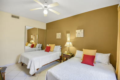 Lake House Luxury Condo w golf course View located in family friendly community, , on  in Jaco - Lakehouse Vacation Rental - Lake Home for rent on LakeHouseVacations.com