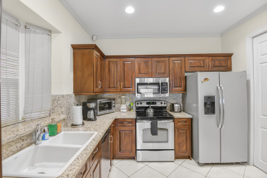 Lake House Luxury Condo w golf course View located in family friendly community, , on  in Jaco - Lakehouse Vacation Rental - Lake Home for rent on LakeHouseVacations.com