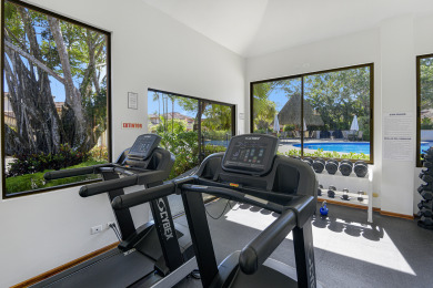 Lake House Luxury Condo w golf course View located in family friendly community, , on  in Jaco - Lakehouse Vacation Rental - Lake Home for rent on LakeHouseVacations.com