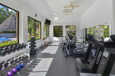 Lake House Luxury Condo w golf course View located in family friendly community, , on  in Jaco - Lakehouse Vacation Rental - Lake Home for rent on LakeHouseVacations.com