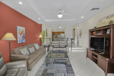 Lake House Luxury Condo w golf course View located in family friendly community, , on  in Jaco - Lakehouse Vacation Rental - Lake Home for rent on LakeHouseVacations.com