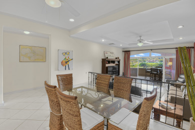 Lake House Luxury Condo w golf course View located in family friendly community, , on  in Jaco - Lakehouse Vacation Rental - Lake Home for rent on LakeHouseVacations.com