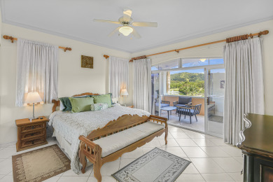 Lake House Luxury Condo w golf course View located in family friendly community, , on  in Jaco - Lakehouse Vacation Rental - Lake Home for rent on LakeHouseVacations.com