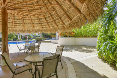 Lake House Luxury Condo w golf course View located in family friendly community, , on  in Jaco - Lakehouse Vacation Rental - Lake Home for rent on LakeHouseVacations.com