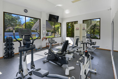 Lake House Luxury Condo w golf course View located in family friendly community, , on  in Jaco - Lakehouse Vacation Rental - Lake Home for rent on LakeHouseVacations.com