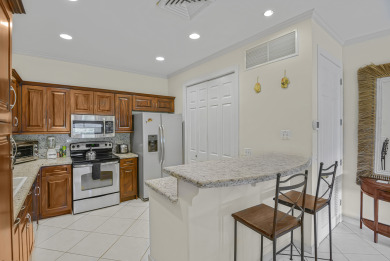 Lake House Luxury Condo w golf course View located in family friendly community, , on  in Jaco - Lakehouse Vacation Rental - Lake Home for rent on LakeHouseVacations.com