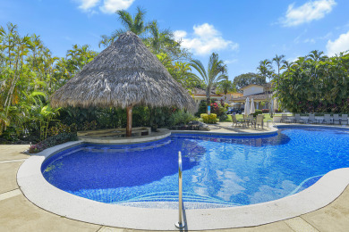 Lake House Luxury Condo w golf course View located in family friendly community, , on  in Jaco - Lakehouse Vacation Rental - Lake Home for rent on LakeHouseVacations.com
