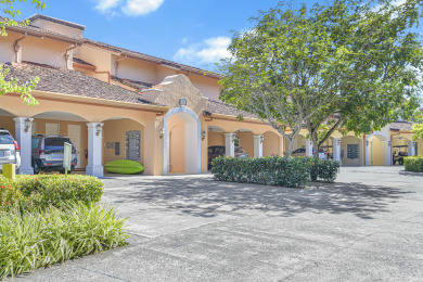 Lake House Luxury Condo w golf course View located in family friendly community, , on  in Jaco - Lakehouse Vacation Rental - Lake Home for rent on LakeHouseVacations.com
