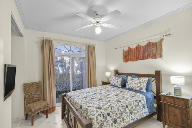 Lake House Luxury Condo w golf course View located in family friendly community, , on  in Jaco - Lakehouse Vacation Rental - Lake Home for rent on LakeHouseVacations.com