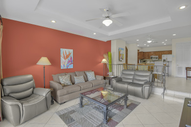 Lake House Luxury Condo w golf course View located in family friendly community, , on  in Jaco - Lakehouse Vacation Rental - Lake Home for rent on LakeHouseVacations.com