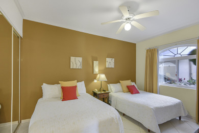 Lake House Luxury Condo w golf course View located in family friendly community, , on  in Jaco - Lakehouse Vacation Rental - Lake Home for rent on LakeHouseVacations.com