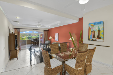 Lake House Luxury Condo w golf course View located in family friendly community, , on  in Jaco - Lakehouse Vacation Rental - Lake Home for rent on LakeHouseVacations.com