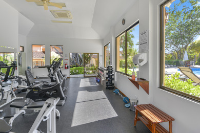 Lake House Luxury Condo w golf course View located in family friendly community, , on  in Jaco - Lakehouse Vacation Rental - Lake Home for rent on LakeHouseVacations.com