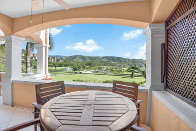 Lake House Luxury Condo w golf course View located in family friendly community, , on  in Jaco - Lakehouse Vacation Rental - Lake Home for rent on LakeHouseVacations.com