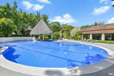 Lake House Luxury Condo w golf course View located in family friendly community, , on  in Jaco - Lakehouse Vacation Rental - Lake Home for rent on LakeHouseVacations.com