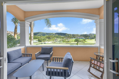 Lake House Luxury Condo w golf course View located in family friendly community, , on  in Jaco - Lakehouse Vacation Rental - Lake Home for rent on LakeHouseVacations.com