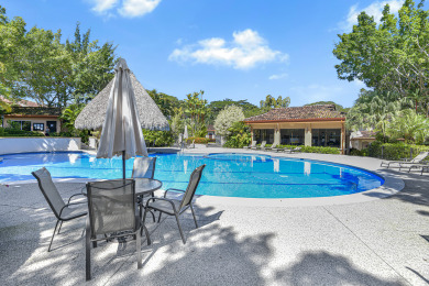 Lake House Luxury Condo w golf course View located in family friendly community, , on  in Jaco - Lakehouse Vacation Rental - Lake Home for rent on LakeHouseVacations.com