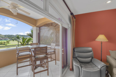 Lake House Luxury Condo w golf course View located in family friendly community, , on  in Jaco - Lakehouse Vacation Rental - Lake Home for rent on LakeHouseVacations.com