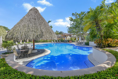 Lake House Luxury Condo w golf course View located in family friendly community, , on  in Jaco - Lakehouse Vacation Rental - Lake Home for rent on LakeHouseVacations.com