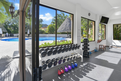 Lake House Luxury Condo w golf course View located in family friendly community, , on  in Jaco - Lakehouse Vacation Rental - Lake Home for rent on LakeHouseVacations.com
