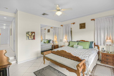 Lake House Luxury Condo w golf course View located in family friendly community, , on  in Jaco - Lakehouse Vacation Rental - Lake Home for rent on LakeHouseVacations.com