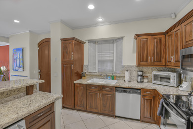 Lake House Luxury Condo w golf course View located in family friendly community, , on  in Jaco - Lakehouse Vacation Rental - Lake Home for rent on LakeHouseVacations.com