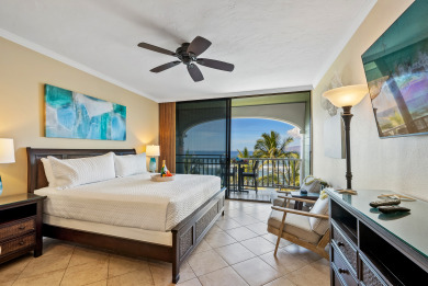 Lake House Lahaina Shores Oceanfront Studio 617, , on  in Hawaii - Lakehouse Vacation Rental - Lake Home for rent on LakeHouseVacations.com