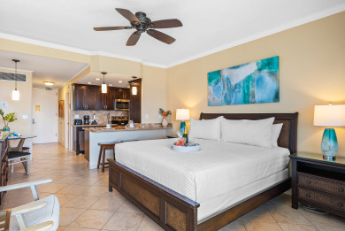 Lake House Lahaina Shores Oceanfront Studio 617, , on  in Hawaii - Lakehouse Vacation Rental - Lake Home for rent on LakeHouseVacations.com
