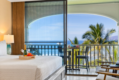 Lake House Lahaina Shores Oceanfront Studio 617, , on  in Hawaii - Lakehouse Vacation Rental - Lake Home for rent on LakeHouseVacations.com