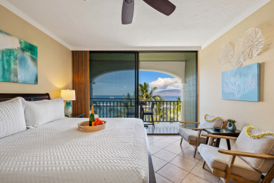 Lake House Lahaina Shores Oceanfront Studio 617, , on  in Hawaii - Lakehouse Vacation Rental - Lake Home for rent on LakeHouseVacations.com
