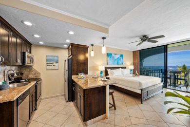 Lake House Lahaina Shores Oceanfront Studio 617, , on  in Hawaii - Lakehouse Vacation Rental - Lake Home for rent on LakeHouseVacations.com