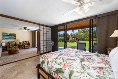 Lake House Kksr#7-103 Ground Floor, GardenGolf Course Views, Beautifully Remodeled, , on  in Hawaii - Lakehouse Vacation Rental - Lake Home for rent on LakeHouseVacations.com