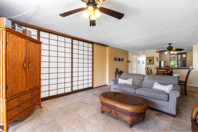 Lake House Kksr#7-103 Ground Floor, GardenGolf Course Views, Beautifully Remodeled, , on  in Hawaii - Lakehouse Vacation Rental - Lake Home for rent on LakeHouseVacations.com