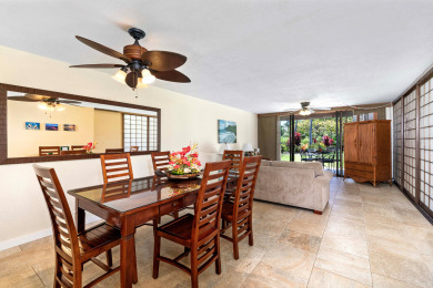 Lake House Kksr#7-103 Ground Floor, GardenGolf Course Views, Beautifully Remodeled, , on  in Hawaii - Lakehouse Vacation Rental - Lake Home for rent on LakeHouseVacations.com