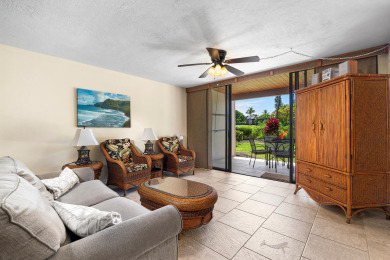 Lake House Kksr#7-103 Ground Floor, GardenGolf Course Views, Beautifully Remodeled, , on  in Hawaii - Lakehouse Vacation Rental - Lake Home for rent on LakeHouseVacations.com