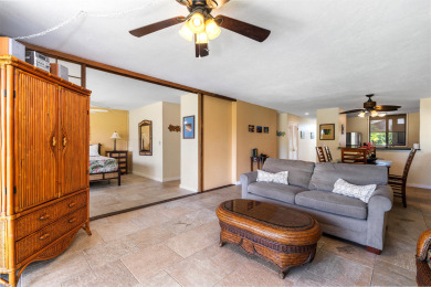 Lake House Kksr#7-103 Ground Floor, GardenGolf Course Views, Beautifully Remodeled, , on  in Hawaii - Lakehouse Vacation Rental - Lake Home for rent on LakeHouseVacations.com