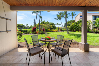 Lake House Kksr#7-103 Ground Floor, GardenGolf Course Views, Beautifully Remodeled, , on  in Hawaii - Lakehouse Vacation Rental - Lake Home for rent on LakeHouseVacations.com