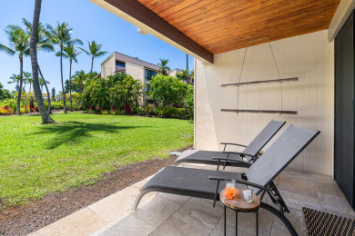 Lake House Kksr#7-103 Ground Floor, GardenGolf Course Views, Beautifully Remodeled, , on  in Hawaii - Lakehouse Vacation Rental - Lake Home for rent on LakeHouseVacations.com